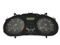 Otáčkoměr Renault Megane 2 8200408785 E 55985