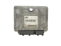 Blok Ovladačů IAW4AF.M9 55187372 61600.627.05 Fiat Magneti Marelli 56265