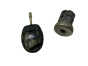 Zapalování Ford M179A 2S6T15K601AB 1226