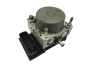 Pumpa Abs Fiat Panda 51799595 0265800673 0265232021 Bosch 62282