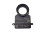 Senzor Otáčení Volantu 0265005557 51826041 PSA Fiat Iveco Bosch