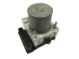 Pumpa Abs Citroen Peugeot 9649458080 0265950368 0265234140 64005