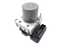 Pumpa Abs Renault Clio 5 476602330R 0265956794 1150