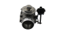 Ventil Egr 074129463B 11291784101 VW Transporter Vika