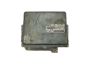 Blok Ovladačů 0261200780 9617150080 26FM0000 MA3.0 PSA Bosch 17111
