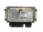 Blok Ovladačů 0261206633 9637839580id04 26FM0769 PSA Bosch 3052