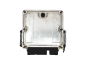 Blok Ovladačů 0281010808 9644721080 28FM0367 PSA Bosch 24661