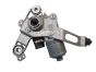 Motor Stěračů Pravý Ford Focus BM51-17504-BM BM51-17K484-B 1354