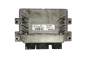 Blok Ovladačů S120200117A 8201076690 8200700695 Renault Continental 26140