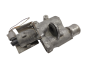 Ventil Egr 8200164563 72281801 1.5 dci Renault Dacia Pierburg 1654