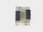 Blok Ovladačů Fiat 00551803110 0261207901 Bosch 41303