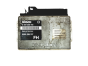 Řídicí Jednotka Motoru 90284137FH 0261200115 Opel Bosch 19189