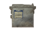 Blok Ovladačů 80537N R04080003L 46551222 Fiat Lucas