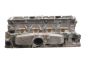 Hlava Válce 9684487210 0200HS 1.4 1.6 e-HDI 8v Citroen Peugeot Ford 1094