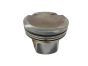 Píst Motoru 1610815680 1654514180 1.2 THP Citroen Peugeot