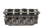 Hlava Válce 7701473182 5950 1.9 DTI Renault Scenic 1  Clio 2 Kangoo 