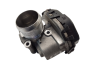 Škrticí Klapka 9807238580 V29039645 PSA Ford 1.6 HDI 1269