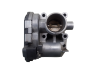 Škrticí Klapka Smart A1601410225 0003094V007 Bosch 1114
