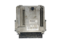 Blok Ovladačů 0281030973 237102747R 237104377R Renault Bosch 44368