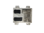 Blok Ovladačů 12645482 AA2T Chevrolet ACDelco 42892