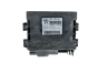 Blok Ovladačů Lancia IAW18FD.5Y 46531217 61600.406.00 Marelli 48685
