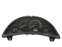 Otáčkoměr Opel Corsa C 09166814FL 110008988009 31020