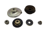Upevnění Tlumiče Předek Duster 8200808455 6001547499 8200876298