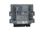 Blok Ovladačů S122326108A 8200565863 8200495479 Renault Siemens 51629