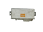 Blok Ovladačů ABS 443907379C 0265100037 Audi Bosch 41878