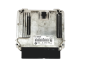 Blok Ovladačů 0281030871 8578944 BMW Bosch