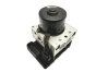 Pumpa Abs VW Audi 1J0614117C 1J0907379G Ate 45524