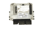 Blok Ovladačů 0261S05863 9663193780 PSA Bosch