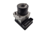 Pumpa Abs Mazda Ford 7N61-2C405-CA 06.2109-5391.3 Ate
