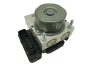 Pumpa Abs Dacia Renault 476608644R 0265956035 476606853R 64132