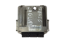 Blok Ovladačů 0281017613 8201119647 8201150339 Renault Bosch 19395