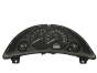 Otáčkoměr Opel Corsa C 13173347WA 110008988026 31316