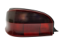 Světla Levý Zadek 6350K3 Citroen Saxo AXO Scintex