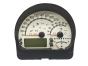 Tachometr Fiat Multipla 51795950 110080073060 27239