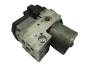 Pumpa Abs Opel Astra G Zafira A 24432510 0273004592 0265220636 66085