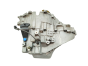 Převodovka Nový originál VM1005 7700110712 Renault Safrane 2.0 16v