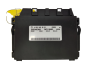 Blok Ovladačů Mercedes A0325452632 5WP20005EL Siemens