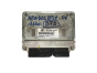 Blok Ovladačů 06A906033DP 5WP44218 06 VW Siemens 