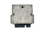 Blok Ovladačů 0281011031 9646719080 28FM0000 PSA Bosch 45182