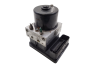 Pumpa Abs Citroen C5 9646019380 10.0960-1115.3 Ate