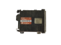 Blok Ovladačů 0280000621 030906021K VW Bosch