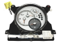 Tachometr Mini One Cooper 6211 6978316 UK-NSI