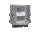 Blok Ovladačů 9661642180 9665100380 5WS40615C-T PSA Siemens 63098