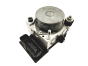 Pumpa Abs Alfa Romeo Mito 51871685 0265801055 Bosch