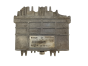 Blok Ovladačů VW 1H0907311P 0261203707 Bosch 1075