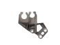 Upevnění Kabelů 9634200880 243738 Peugeot